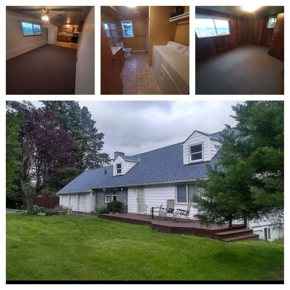 Building Photo - 39826 278th Way SE