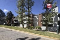 Building Photo - 14467 E 1st Dr