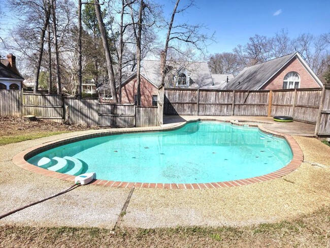 Building Photo - 1618 Pear Orchard Pl