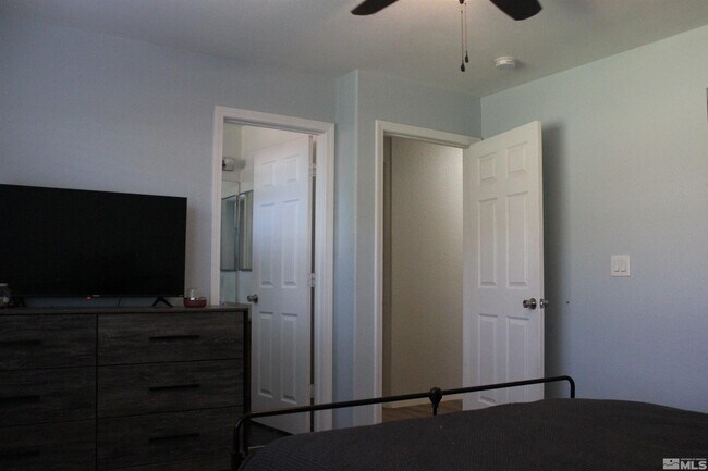 Building Photo - 17450 Crystal Canyon Blvd