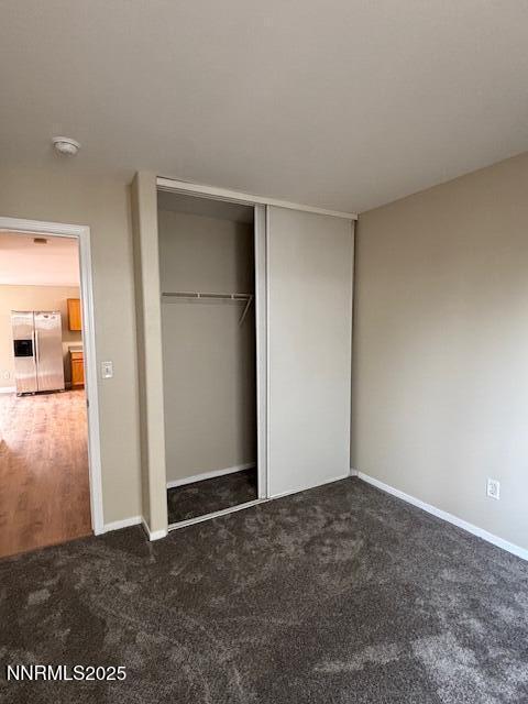 Building Photo - 7455 Hebrides Ct