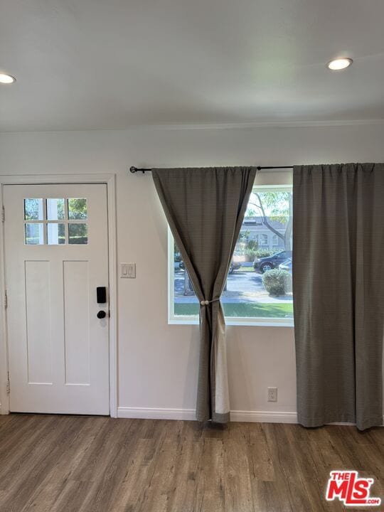 Building Photo - 446 N California St