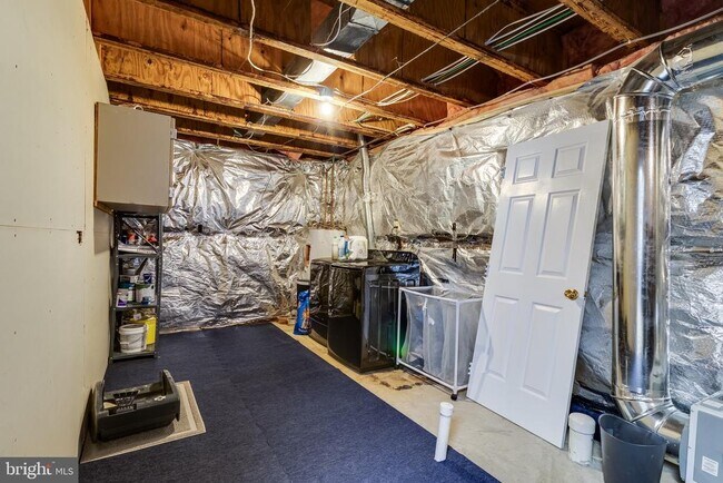 Building Photo - 12456 San Jose Ln