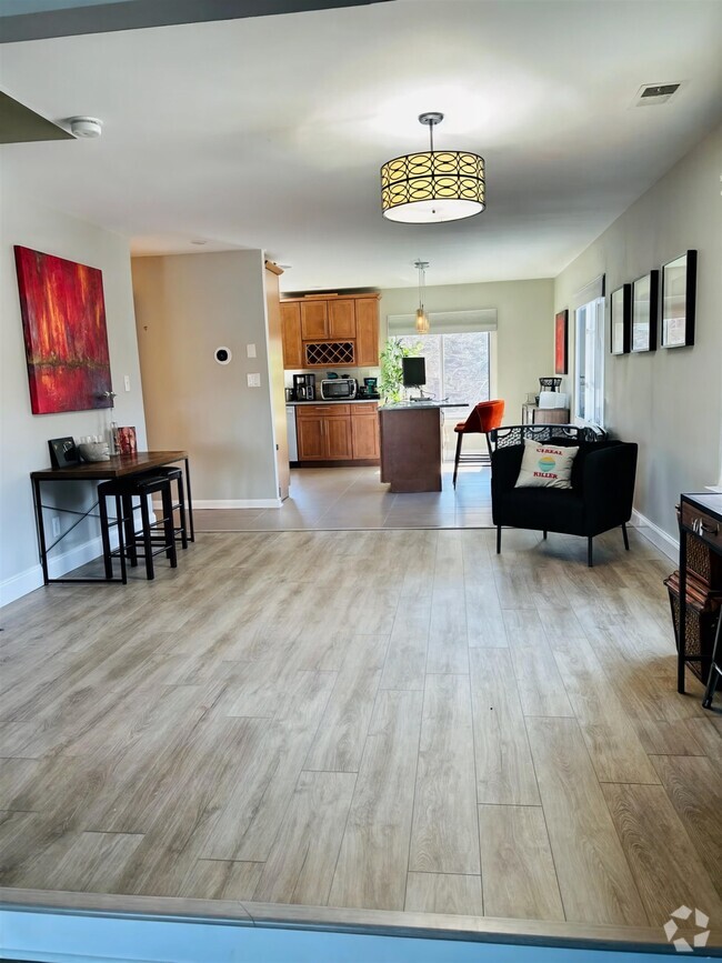 Building Photo - 104 Sandpiper Ky