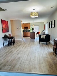 Building Photo - 104 Sandpiper Ky