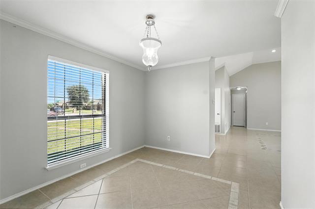 Building Photo - 4534 Beaus Way