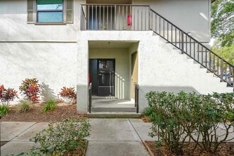 Building Photo - 37 Aledo Ct