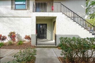 Building Photo - 37 Aledo Ct