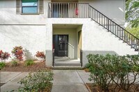 Building Photo - 37 Aledo Ct