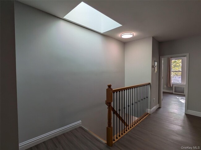 Building Photo - 205-17 Hollis Ave