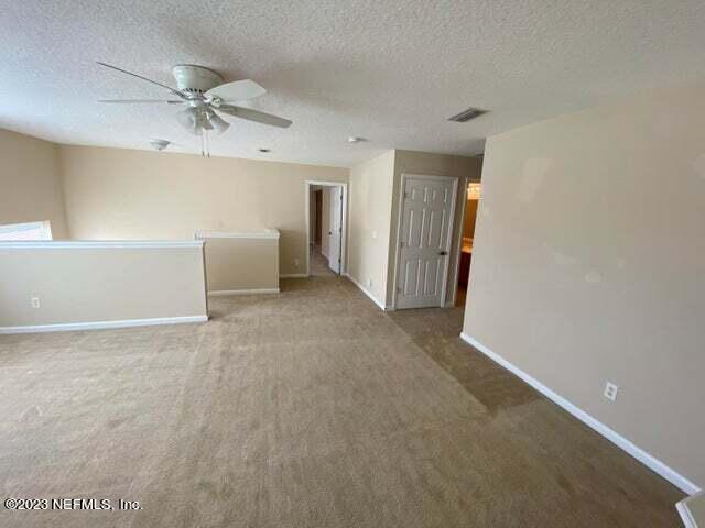 Building Photo - 3301 Turkey Creek Dr