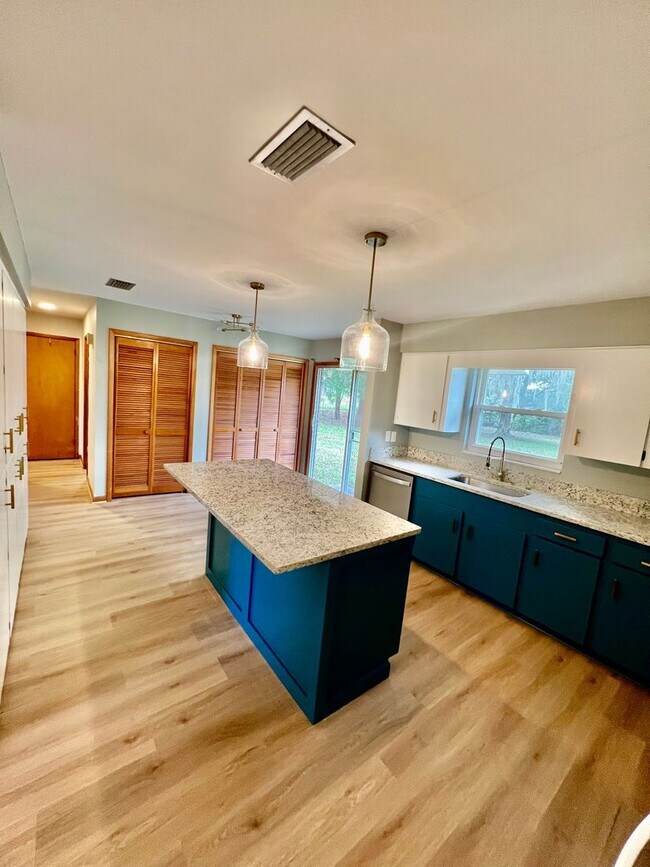 Building Photo - 86231 Peeples Rd