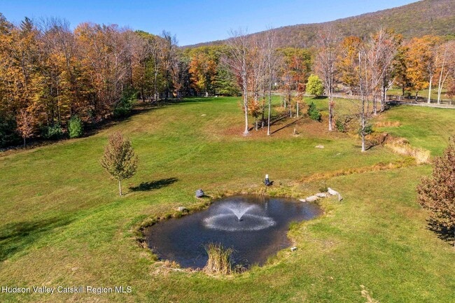 Building Photo - 114 Chase Rd