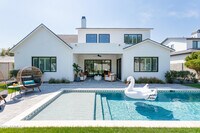 Building Photo - 4007 N 34th St