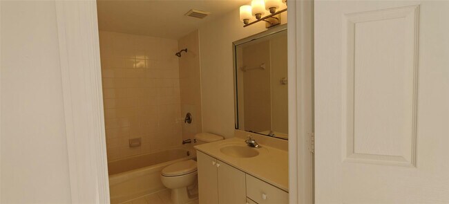 Building Photo - 7085 Nova Dr