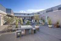 Building Photo - Brockton Manor by Wiseman