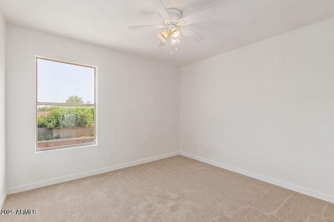 Building Photo - 5971 W Venus Way