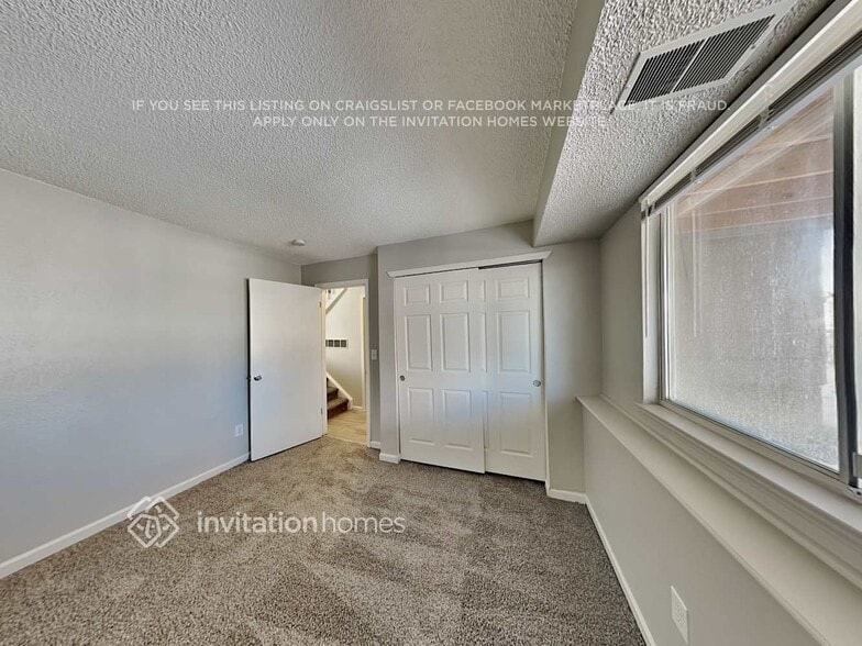 Building Photo - 17795 E Cornell Dr