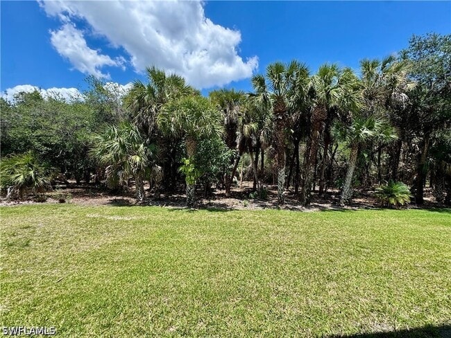Building Photo - 661 Squire Cir