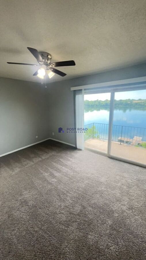 Building Photo - 2948 S Osage Ave