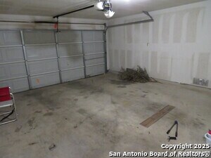 Building Photo - 3918 Southern Grove