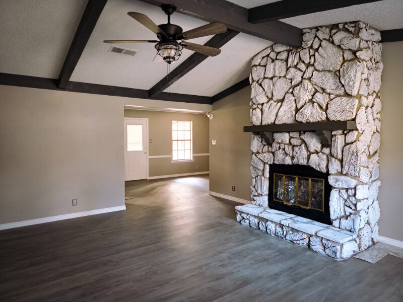 Building Photo - 174 Ramona Dr