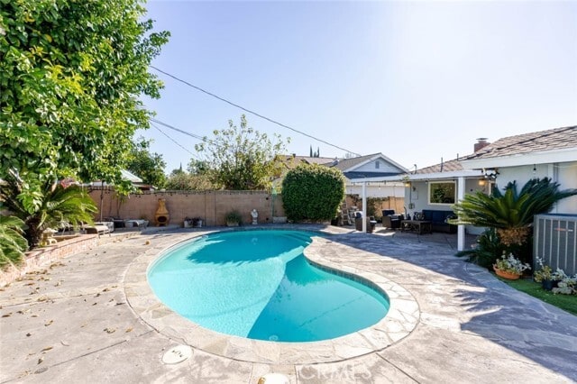 Building Photo - 19833 Blythe St