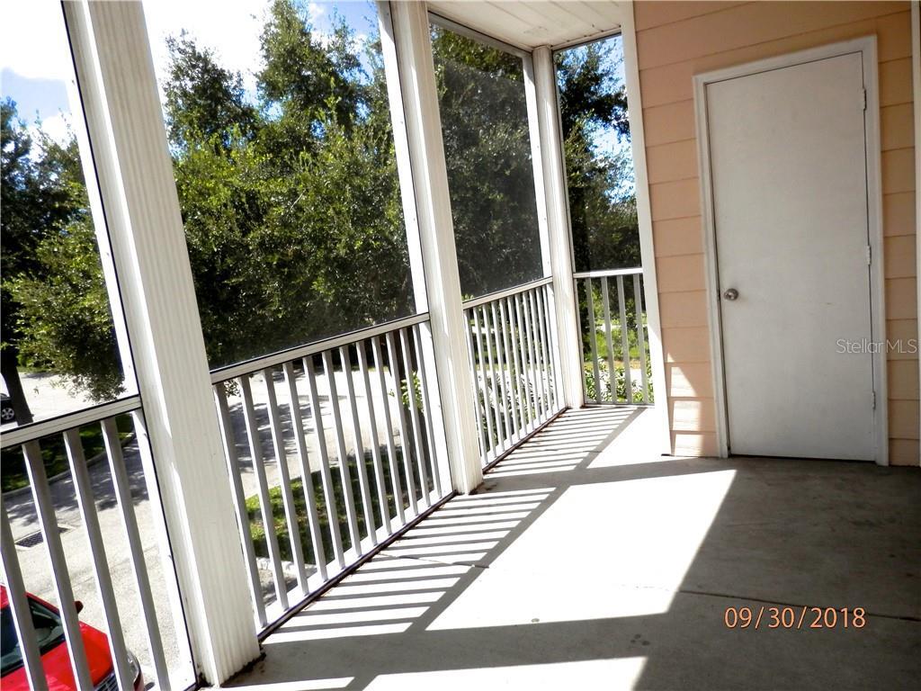 Building Photo - 4802 51st St W