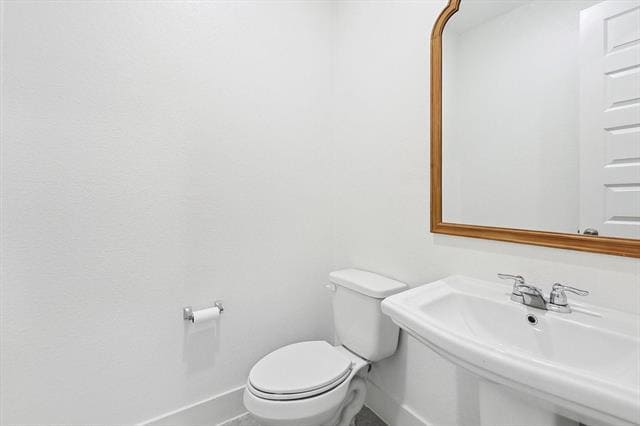 Building Photo - 1708 Pegasus Dr