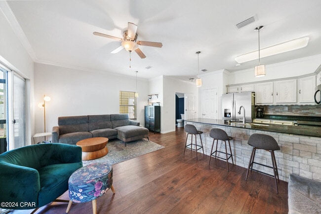 Building Photo - 7207 Quail Hollow Dr