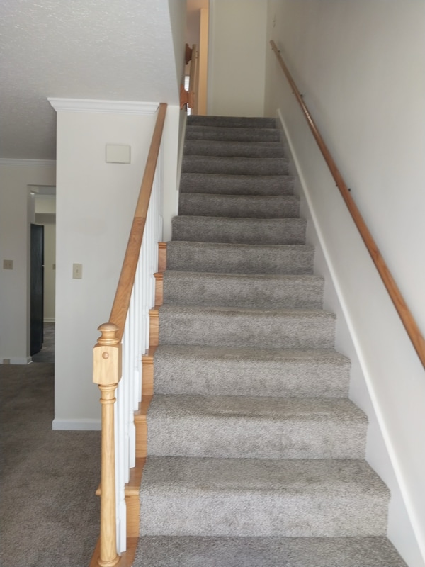 Building Photo - 321 Bailey Rd