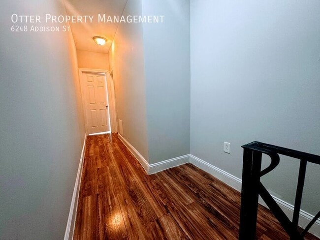 Building Photo - 6248 Addison St