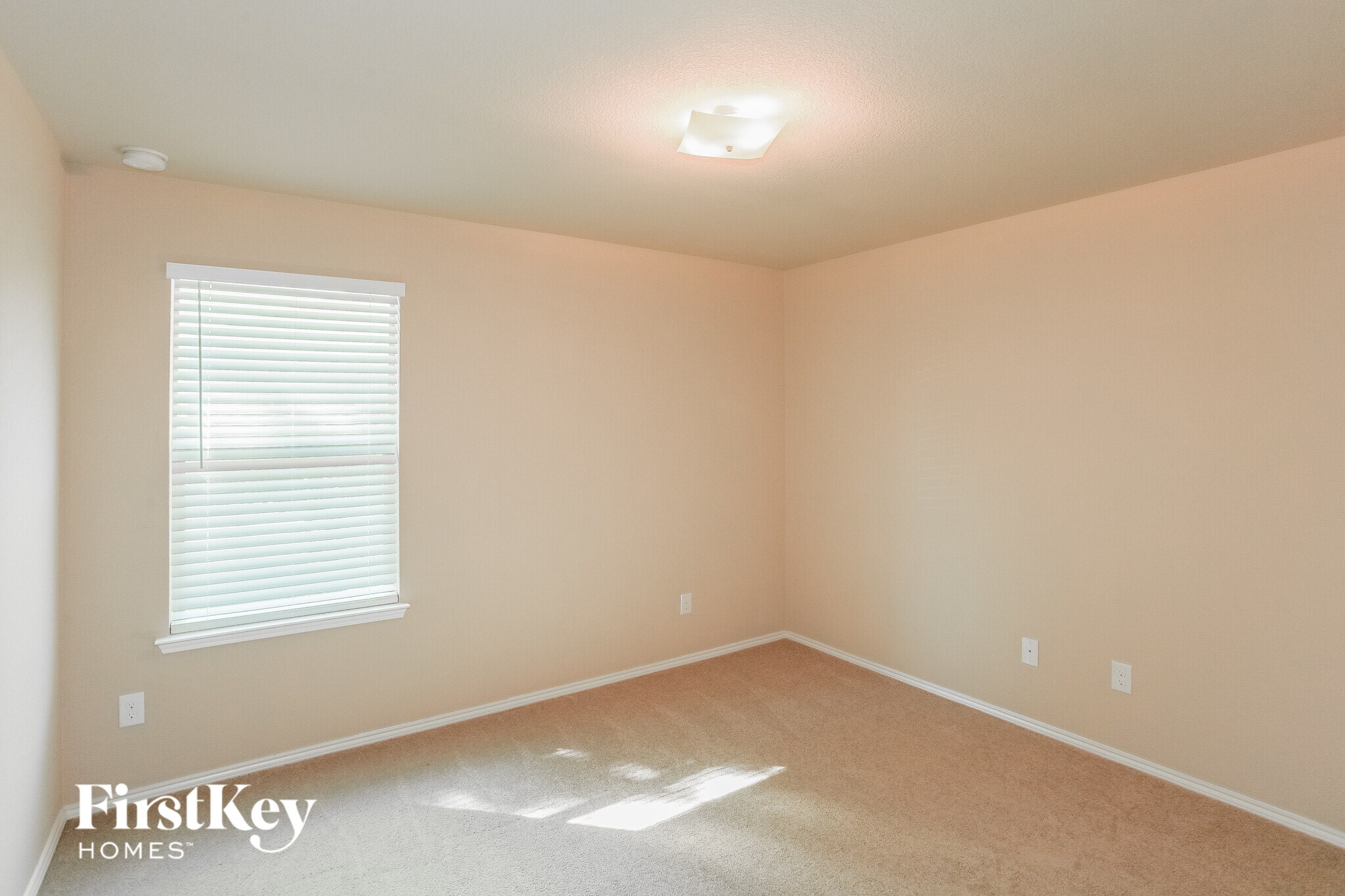 Building Photo - 14113 Zavala Trail