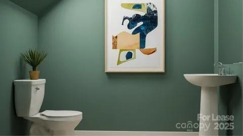 Building Photo - 10309 Chatham Run Ln