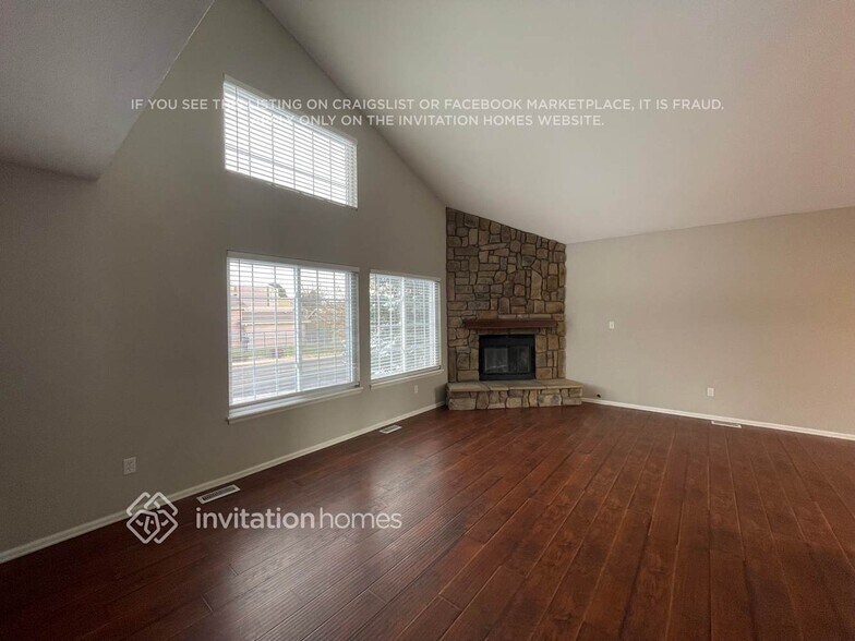 Building Photo - 931 Bayfield Way