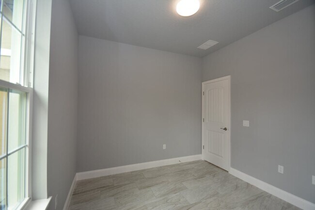 Building Photo - 94 Slumber Meadow Trail