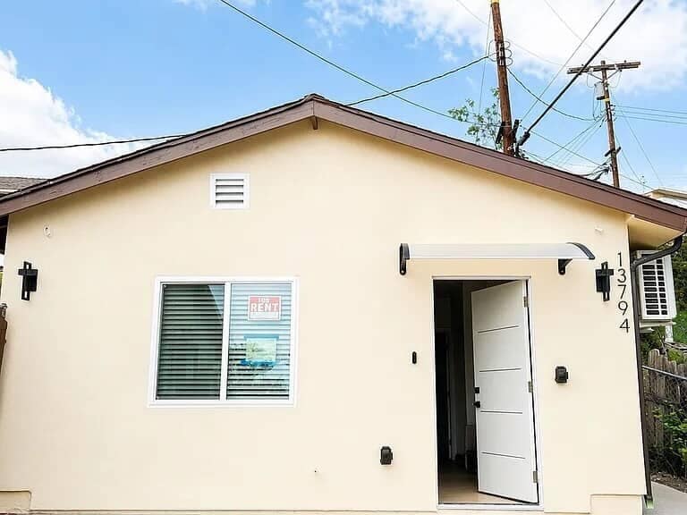 Building Photo - 13794 Marchant Ave