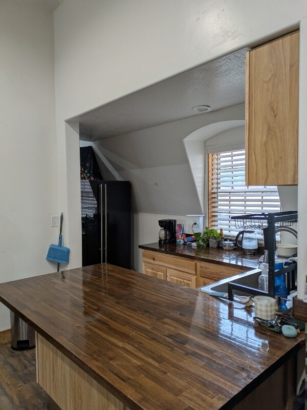 Building Photo - 32 E Utah Ave