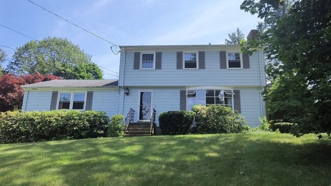 Building Photo - 6 Streeter Rd