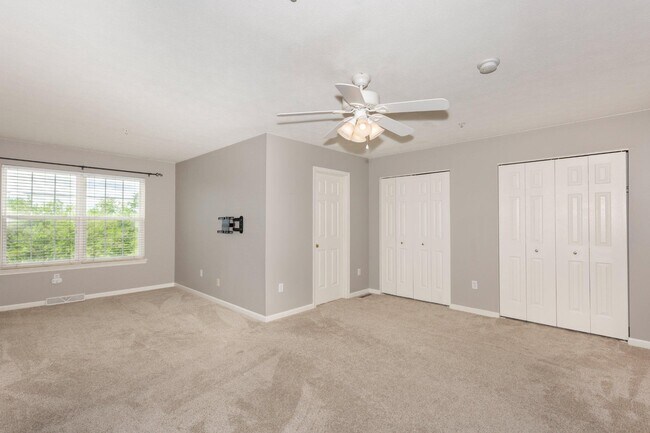 Building Photo - 1784 UPPER Ln