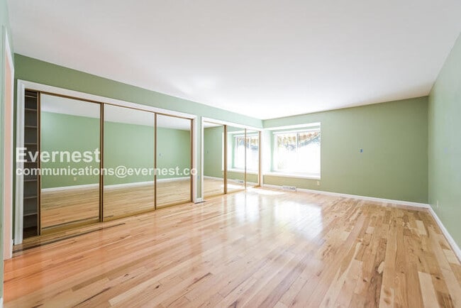 Building Photo - 4714 S Jasper St