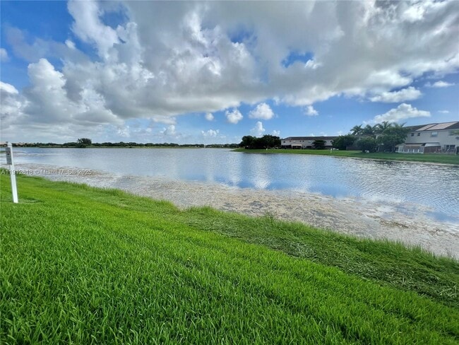 Building Photo - 9021 SW 227th St