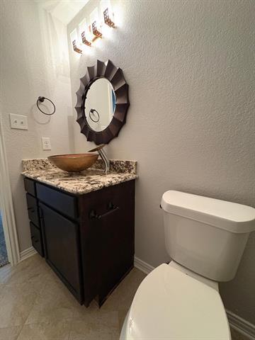 Building Photo - 15099 Alstone Dr