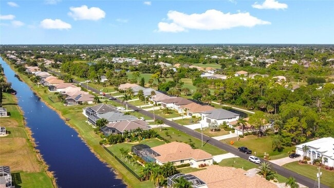 Building Photo - 263 Marker Rd