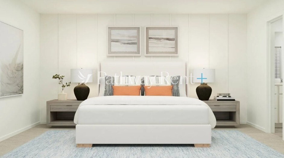 Building Photo - 11316 Rodeo Dr