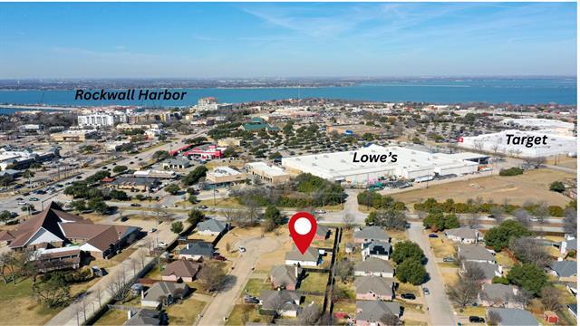 Building Photo - 318 Winter Pk Ct