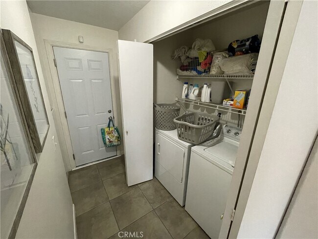 Building Photo - 50 Abrigo-