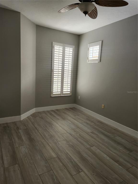 Building Photo - 3761 Amapola Ln