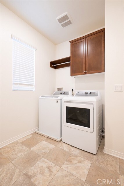 Building Photo - 8770 Festival St