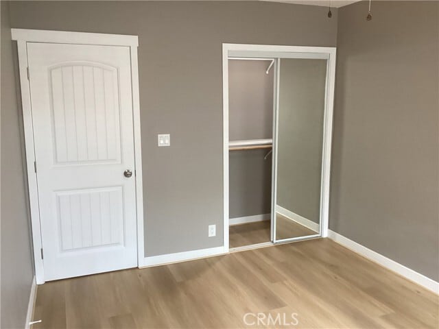 Building Photo - 3295 Rubidoux Blvd